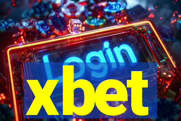 xbet