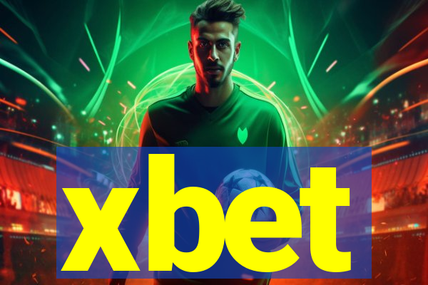 xbet