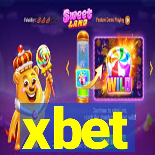 xbet