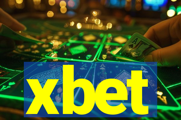 xbet