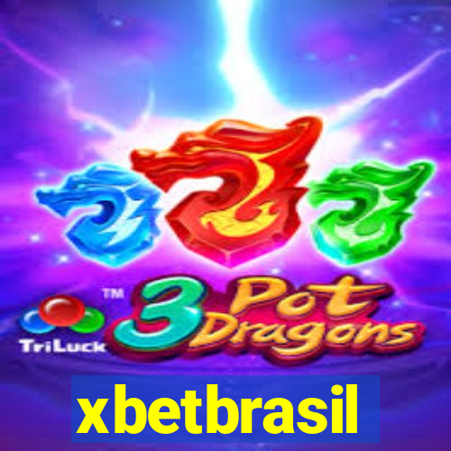 xbetbrasil