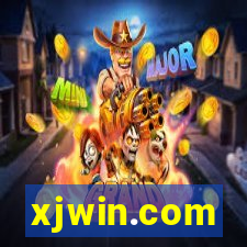 xjwin.com