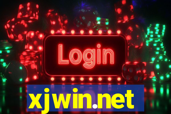 xjwin.net