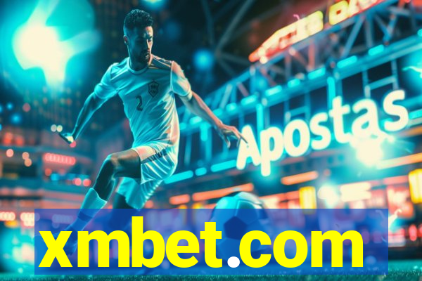 xmbet.com