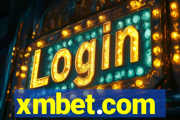 xmbet.com