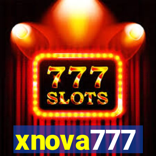 xnova777