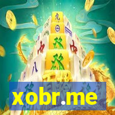 xobr.me