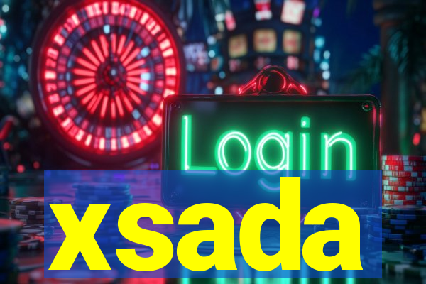 xsada