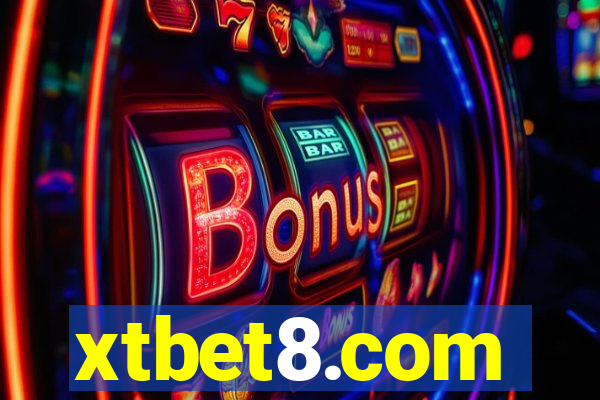 xtbet8.com