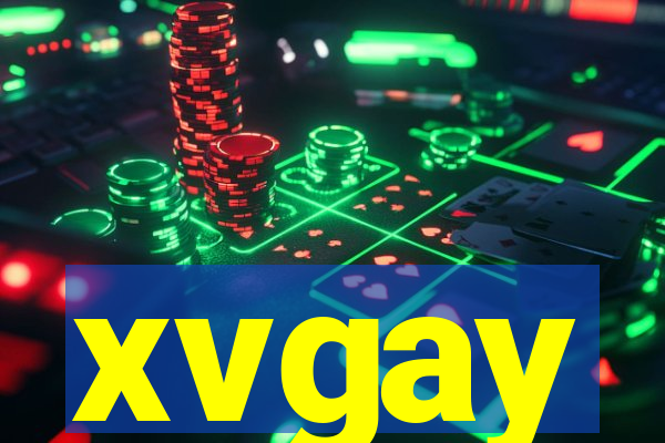 xvgay