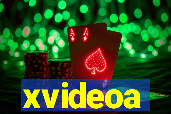 xvideoa