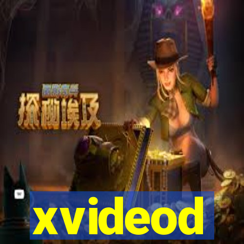 xvideod