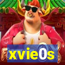 xvie0s