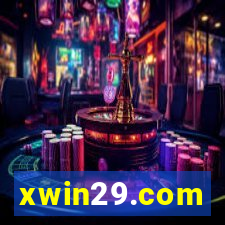 xwin29.com