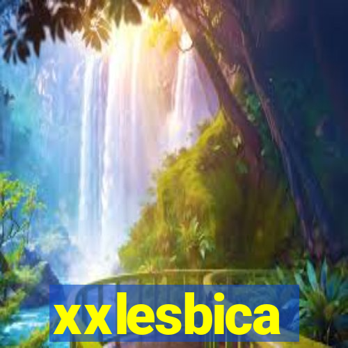 xxlesbica