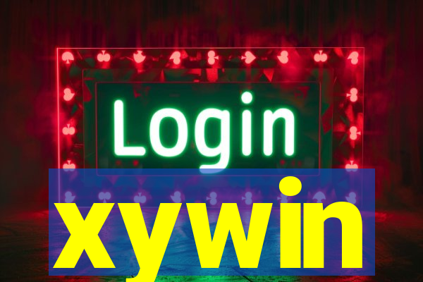 xywin