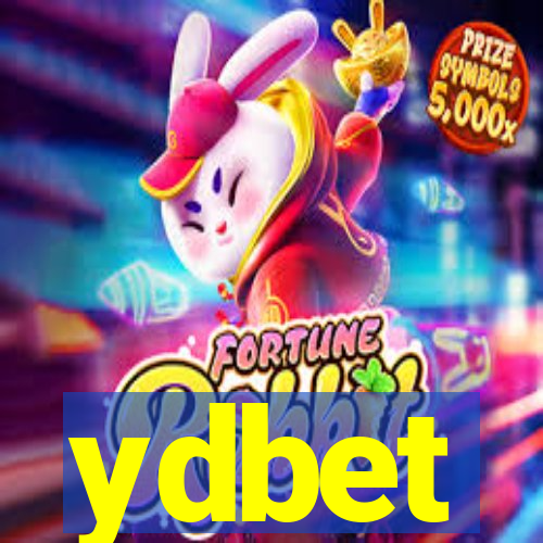 ydbet