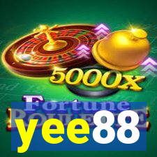 yee88