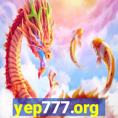 yep777.org