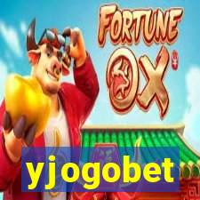 yjogobet