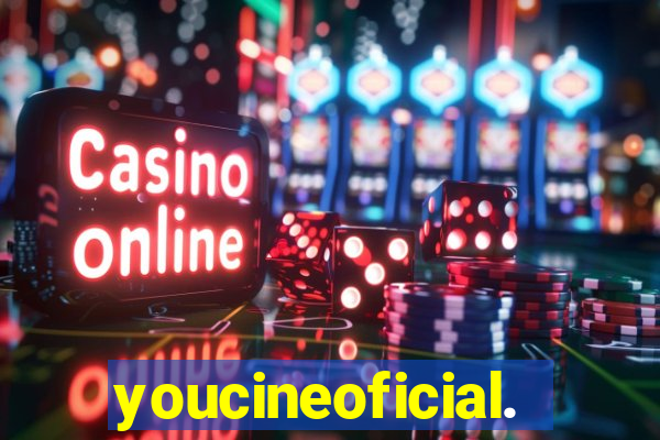 youcineoficial.com