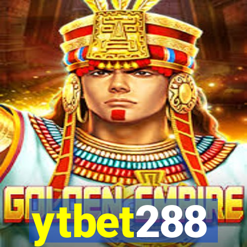 ytbet288