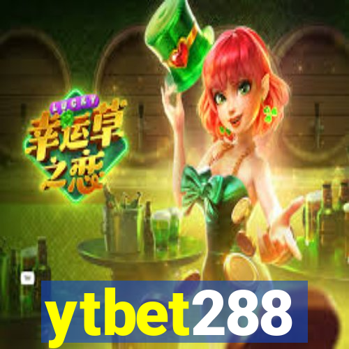 ytbet288