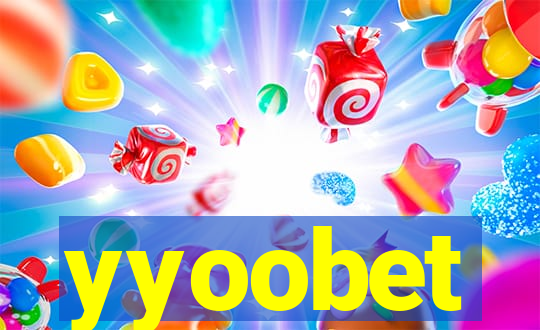 yyoobet