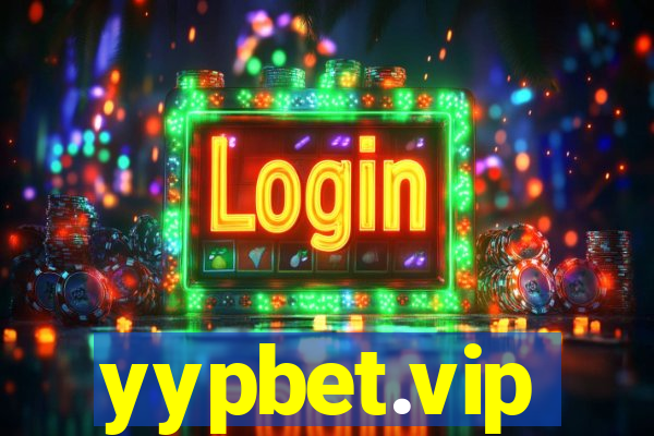 yypbet.vip