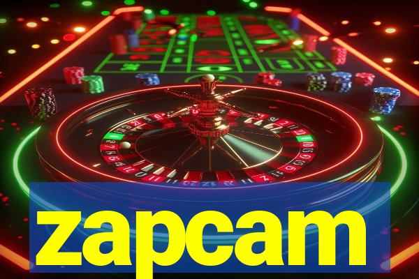 zapcam