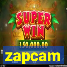 zapcam