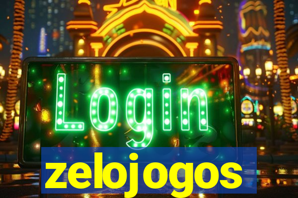 zelojogos