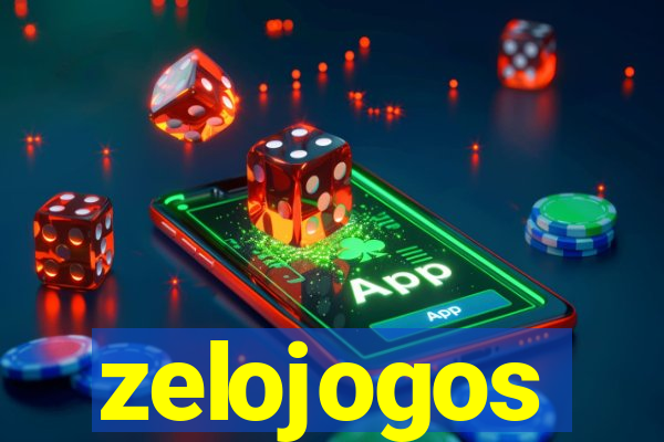 zelojogos