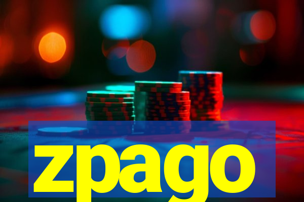 zpago