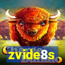 zvide8s