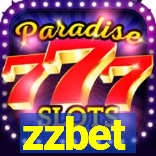 zzbet