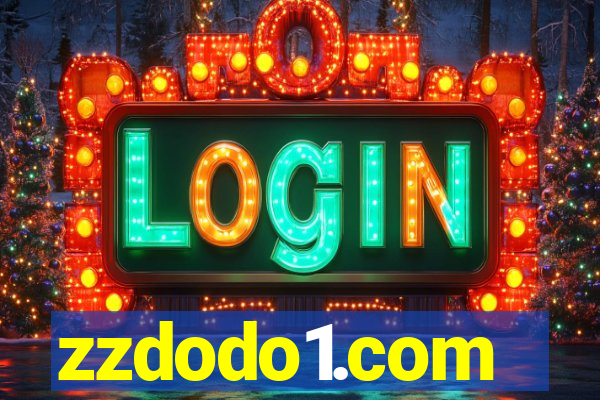 zzdodo1.com