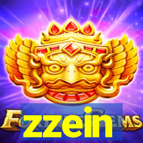 zzein